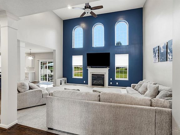 5th image of 6224 Vista View Ct