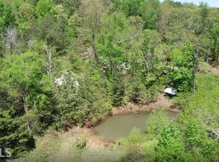 0 Braswell Mountain Rd, Dallas, GA 30132