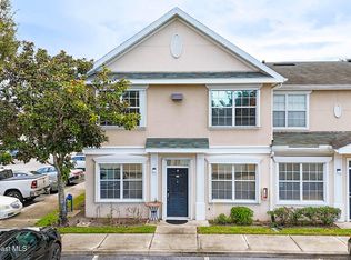 3975 Almeida Ct APT 101, Melbourne, FL 32901