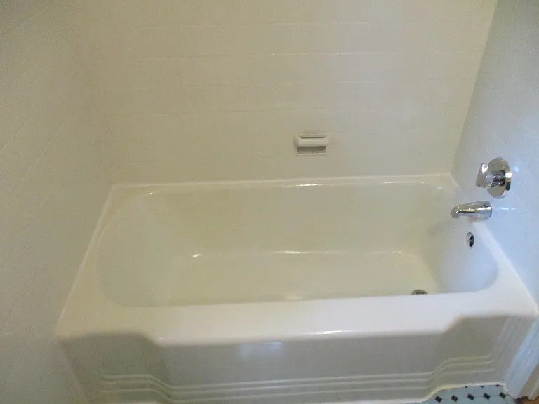 52 Grant Ave — Photo 9