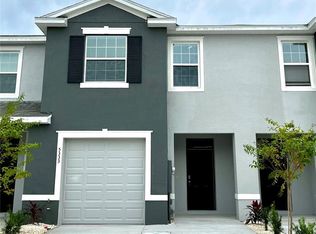5333 Dragonfly Dr, Wildwood, FL 34785