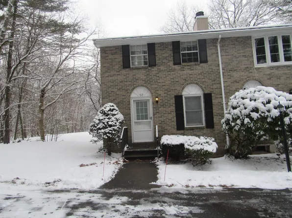 169 Fieldstone Drive, Londonderry, NH 03053