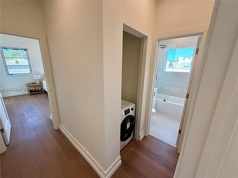 1535 West Ave #CU-4 — Photo 17