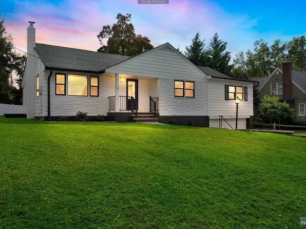 50 Hackensack Ave, Harrington Park, NJ 07640