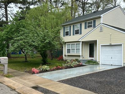 20 Emily Dr, Millville, NJ, 08332