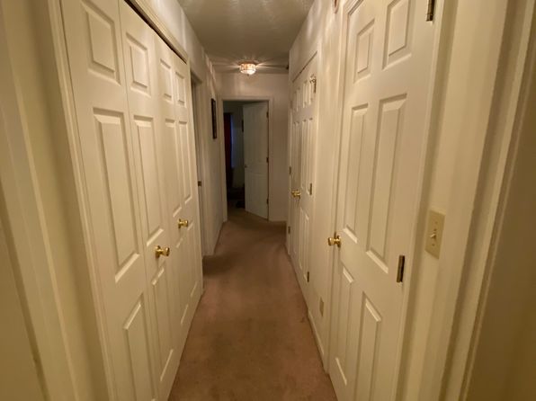 1348 McCormicks Cir, Danville, IN 46122