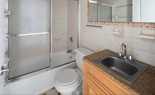 Rented by Keller Williams NYC | media 12