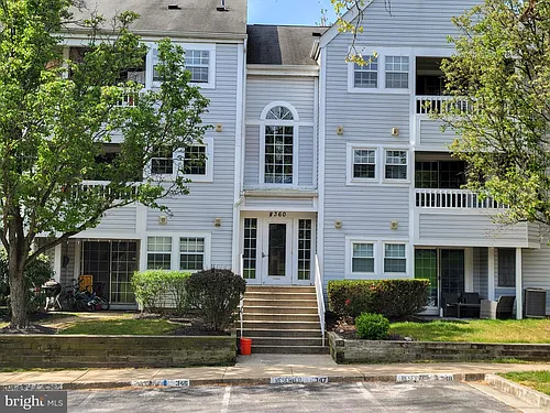 8360 Montgomery Run Rd #H Photo 1 8360 Montgomery Run Rd #H Photo 1