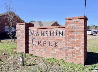 8636 County Road 273 #75707, Tyler, TX 75707