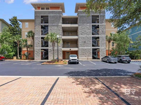 1430 Regency Rd Unit C203, Gulf Shores, AL 36542