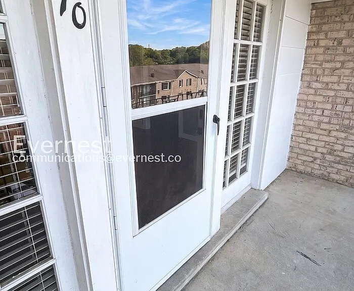 12709 Gordon Blvd #70 — Photo 23