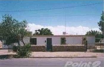 1st image of 4500 Comanche Ave