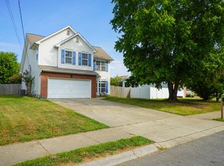 112 Deer Ridge Ln, Hendersonville, TN 37075