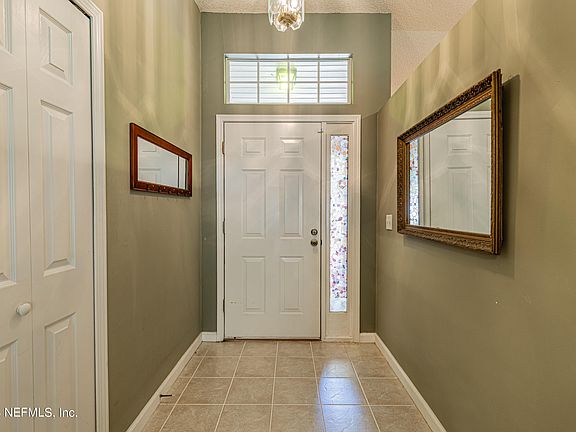 4th image of 2798 EAGLE HAVEN Drive