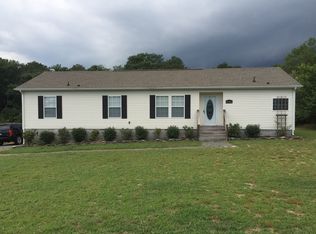 31232 Mount Pleasant Rd, Laurel, DE 19956