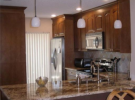 3rd image of 3451 Carambola Cir S #2470