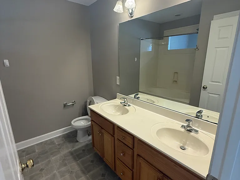 4615 Pooh Corner Dr — Photo 14