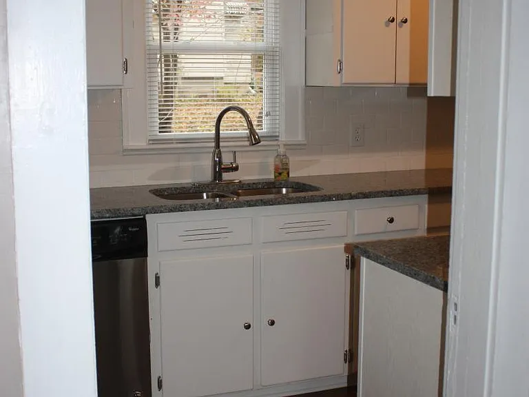 KITCHEN 6