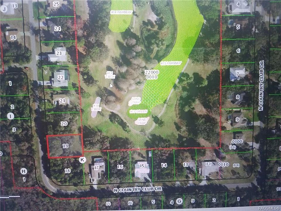 1st image of 94 N Country Club Dr