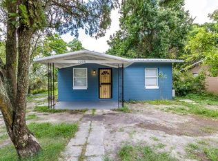 3006 E Chelsea St, Tampa, FL 33610