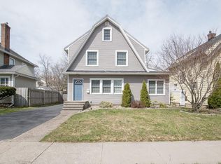 105 Falleson Rd, Rochester, NY 14612