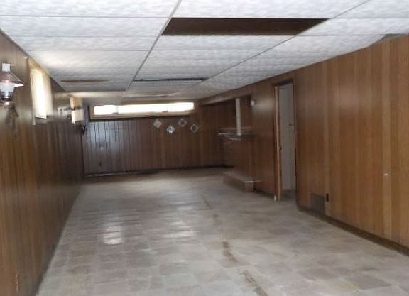 4th image of 14529 S Saginaw Ave