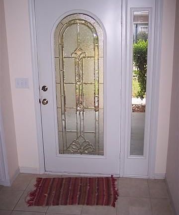 3rd image of 4305 NW 35th St