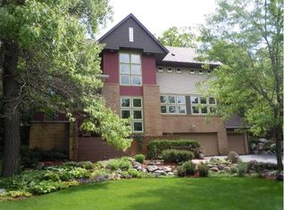 19598 Jasper Ter, Lakeville, MN 55044