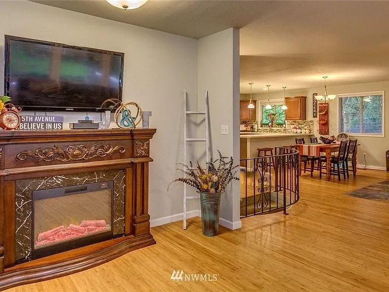 53 Sudden Valley Dr — Photo 20