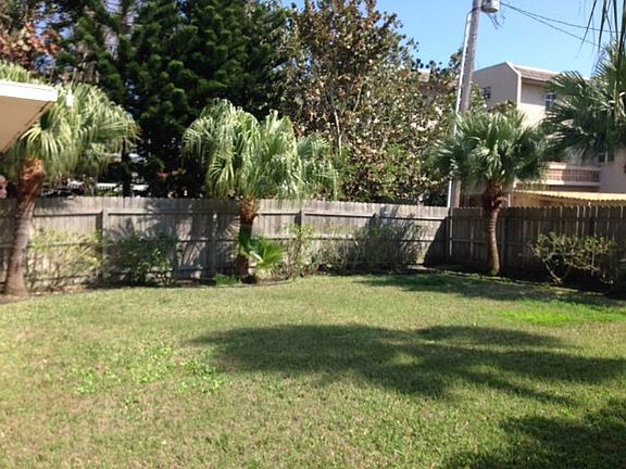 2nd image of 125 Palmetto Dr