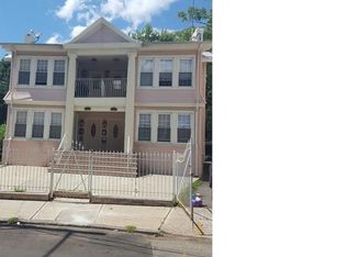 47 Homestead Park, Newark, NJ