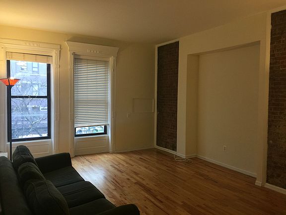4th image of 48 W 73rd St APT 3D
