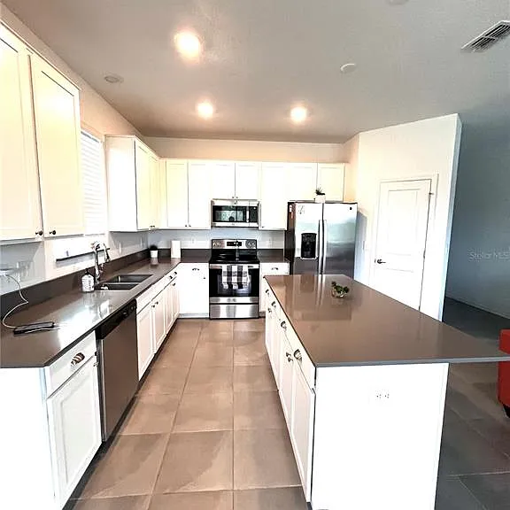 832 Daring Dr — Photo 19