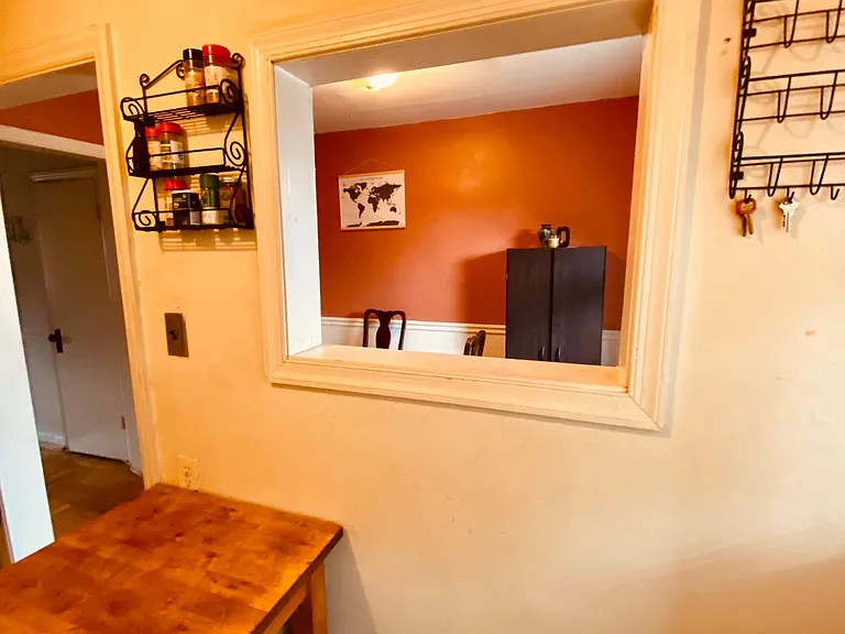 2609 Park Avenue — Photo 47