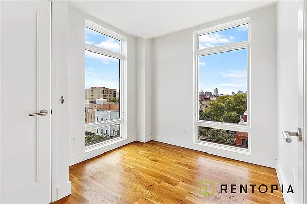 Rented by Rentopia | media 13