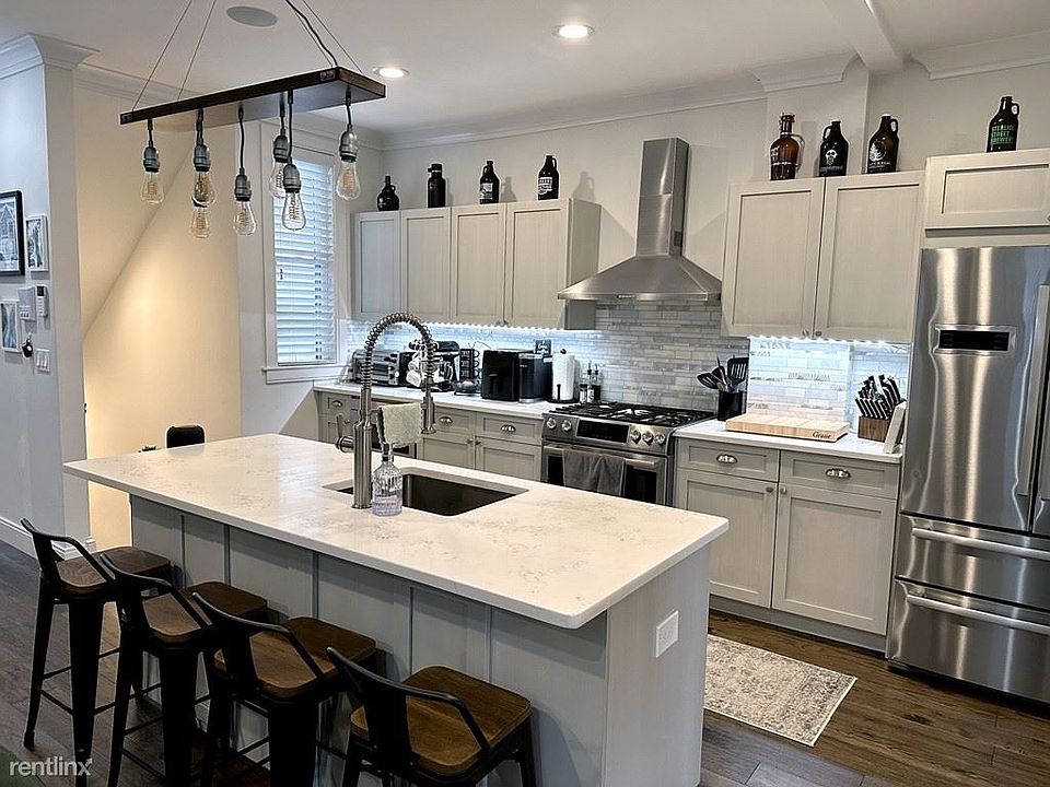 26 Newport St. #2 Boston (Dorchester) Unit Photo 1