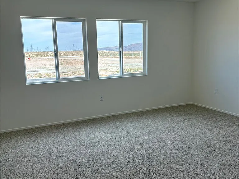 13608 Flying Cloud Way — Photo 14