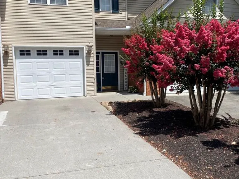 2045 N Economy Rd — Photo 26