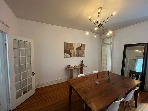 2nd image of 1721 Grove Ave APT 1
