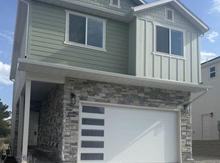 1164 Jasper Loop, Pocatello, ID 83204