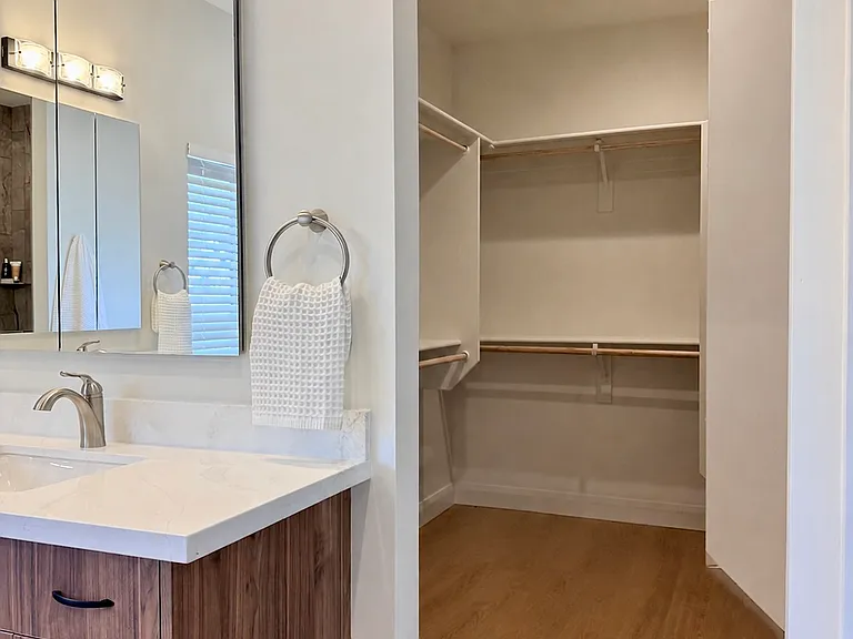 4835 N Wagon Way — Photo 10