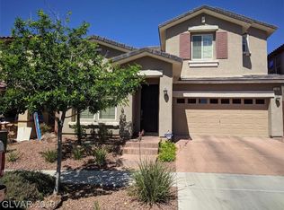 1189 Jamesbury Rd, Las Vegas, NV 89135