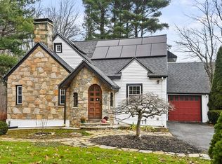 512 Mower St, Worcester, MA 01602