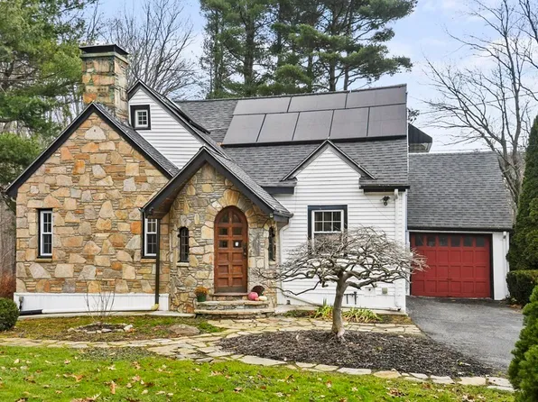 512 Mower St, Worcester, MA 01602