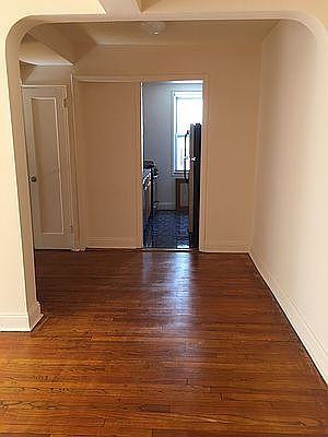 5th image of 135-10 Grand Central Pkwy #315