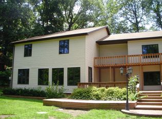 5941 E Liberty Dr, Monticello, IN 47960