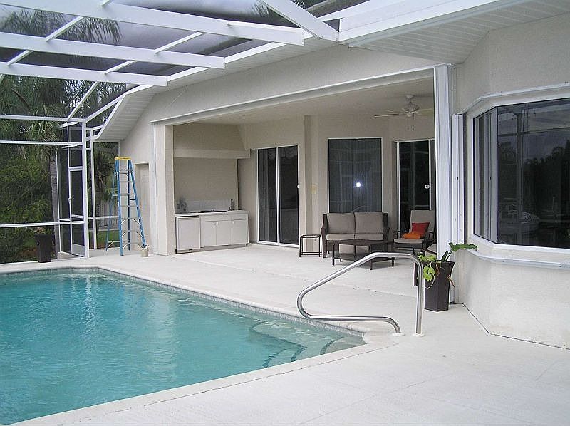 1st image of 1415 Kinglet Dr