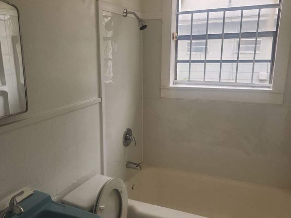 jackson-mississippi-3035381 picture