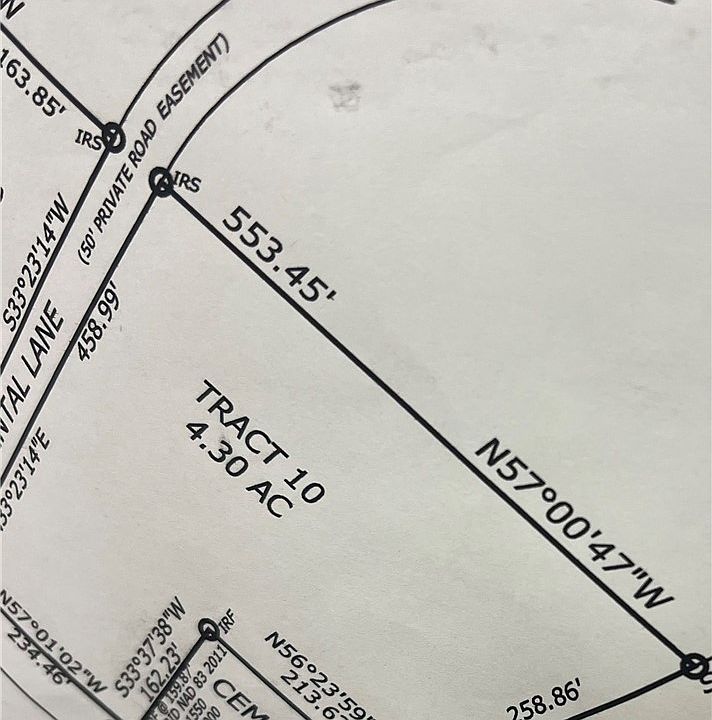 2nd image of W Parkton Tobemory Rd