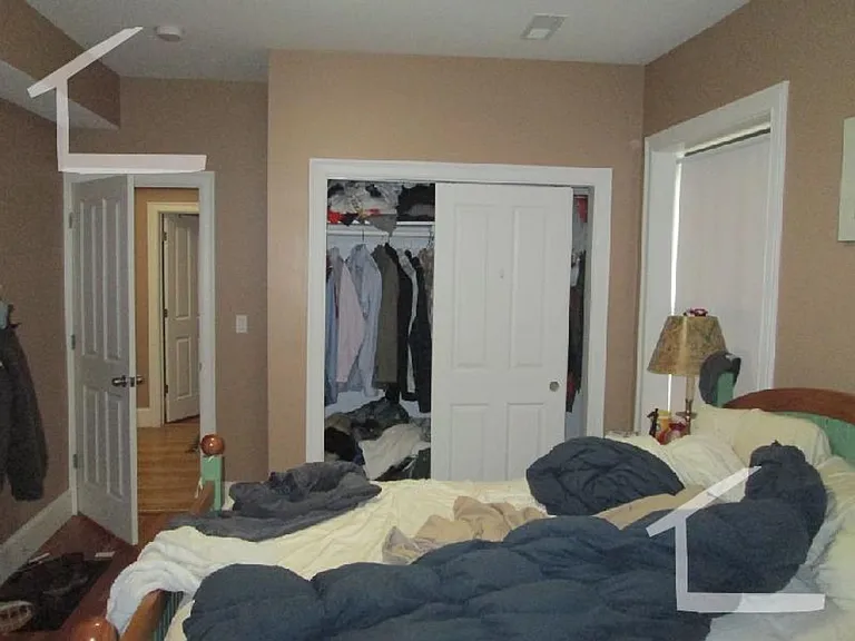 1592 Beacon St #2 — Photo 6